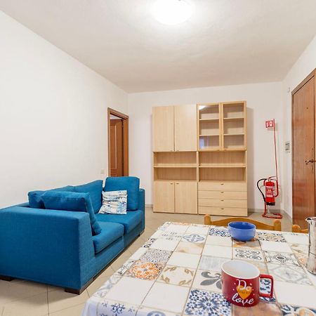 Apartamento Casa Dante Levanto Exterior foto