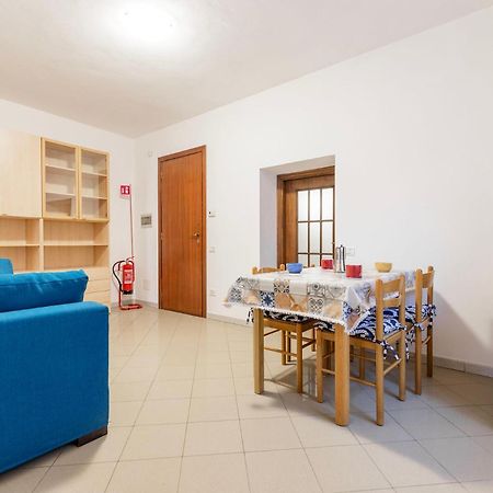 Apartamento Casa Dante Levanto Exterior foto
